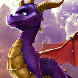 Meet your Posher, Bryan